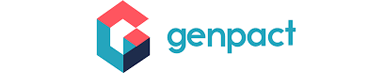 Genpact