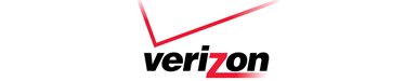 Verizon